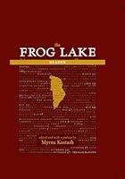 Algopix Similar Product 5 - The Frog Lake Reader