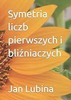 Algopix Similar Product 19 - Symetria liczb pierwszych i