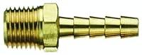Algopix Similar Product 3 - TruFlate 21133 Male 516 Hose ID