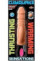 Algopix Similar Product 1 - Hott Products Unlimited 64602