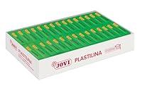 Algopix Similar Product 1 - Jovi  Reusable NonDrying Modeling