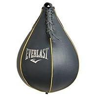 Algopix Similar Product 16 - Everlast Everhide Speed Bag