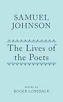 Algopix Similar Product 8 - The Lives of the Poets Boxed Set