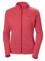 Algopix Similar Product 12 - Helly Hansen Womens Daybreaker Full
