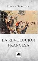 Algopix Similar Product 15 - La Revolución Francesa (Spanish Edition)