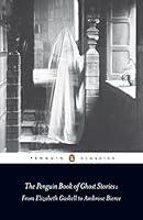 Algopix Similar Product 7 - The Penguin Book of Ghost Stories From