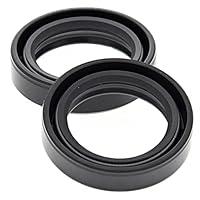 Algopix Similar Product 14 - All Balls Racing Fork Seal Only Kit