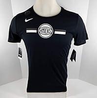 Algopix Similar Product 13 - New Women Ladies New York Knicks Logo