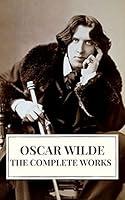 Algopix Similar Product 5 - Complete Works of Oscar Wilde