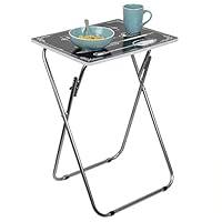 Algopix Similar Product 16 - Home Basics MultiPurpose Sturdy