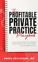 Algopix Similar Product 19 - The Profitable Private Practice