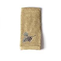 Algopix Similar Product 17 - Saturday Knight PINEHAVEN FINGERTIP