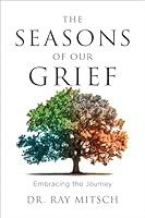 Algopix Similar Product 15 - The Seasons of our Grief