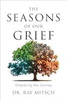 Algopix Similar Product 17 - The Seasons of our Grief