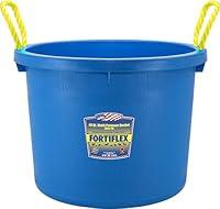 Algopix Similar Product 3 - Fortiflex Multi Purpose Storage Bucket