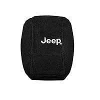 Algopix Similar Product 2 - Seat Armour KAJGCB1114 Officially