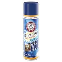 Algopix Similar Product 6 - Arm  Hammer 3320000514CT Fabric and