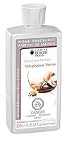 Algopix Similar Product 15 - Luxurious Venice  Lampe Berger