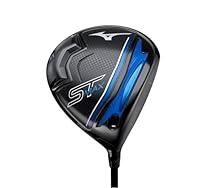 Algopix Similar Product 12 - Mizuno ST MAX 230 Driver  105 Degrees