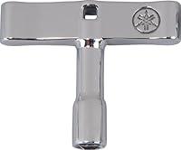 Algopix Similar Product 16 - Yamaha DK-15 Chrome Drum Key