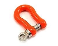 Algopix Similar Product 4 - RC4WD ZS1237 King Kong Tow Shackle