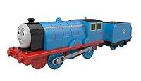Algopix Similar Product 5 - Thomas  Friends TrackMaster Motorized