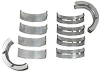 Algopix Similar Product 5 - Sierra 181317 Marine Main Bearing for