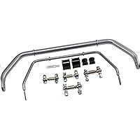 Algopix Similar Product 19 - Eibach E402110010211 Adjustable