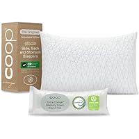 Algopix Similar Product 8 - Coop Home Goods Original Adjustable