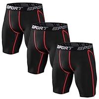 Algopix Similar Product 8 - HOFISH Mens Outdoor Sports Active