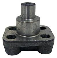 Algopix Similar Product 9 - Crown Automotive King Pin Cap Suspension
