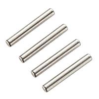 Algopix Similar Product 19 - ARRMA Pin 2.5x16.8mm (4), ARAC8005