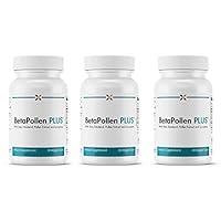 Algopix Similar Product 11 - Stop Aging Now  BetaPollen Plus