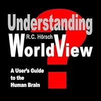 Algopix Similar Product 6 - Understanding WorldView A Users Guide