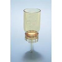 Algopix Similar Product 16 - Advantec MFS 43301020 Model KP47U