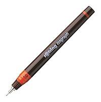 Algopix Similar Product 1 - Rotring Isograph Technical Drawing Pens