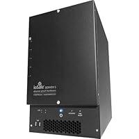 Algopix Similar Product 20 - SERVER5 5TB 32GB RAM NO OS