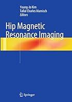 Algopix Similar Product 16 - Hip Magnetic Resonance Imaging