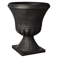 Algopix Similar Product 9 - PSW DB51BK Hamilton Urn 18 by 22