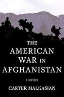 Algopix Similar Product 8 - The American War in Afghanistan A