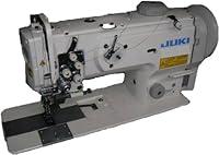 Algopix Similar Product 20 - JUKI LU1560N Industrial 2Needle