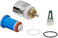 Algopix Similar Product 17 - Zurn G67889 AquaSpec Metering Repair