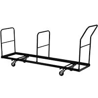 Algopix Similar Product 9 - Flash Furniture Vertical Storage