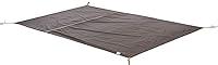 Algopix Similar Product 14 - Big Agnes Footprint for C Bar Tent