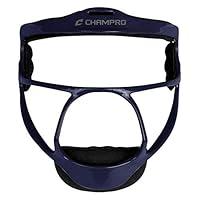 Algopix Similar Product 20 - CHAMPRO Rampage Fastpitch Softball