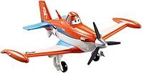 Algopix Similar Product 12 - Disney Planes Fire Rescue Racer Dusty