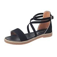 Algopix Similar Product 7 - Sharemen Womens Ladies Summer Bohemian