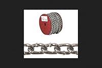 Algopix Similar Product 18 - Campbell 0726627 Low Carbon Steel Twist