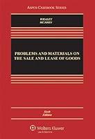 Algopix Similar Product 13 - Problems and Materials on the Sale and