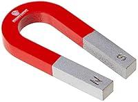 Algopix Similar Product 3 - Magnet Expert 75 x 39 x 8mm Traditional